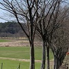 岡山県美咲町　まきばの館