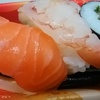(*‘∀‘)☆ななの毎日ごはん日記☆（2025年2月12日☆1食1647kcal摂取）