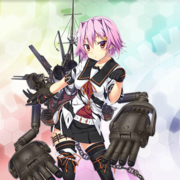 艦これ単発任務 カテゴリーの記事一覧 2ページ目 生きてました