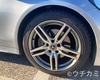 クムホ WinuerCRAFT ice wi61を口コミする