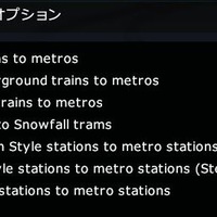 Cities Skylines 個人的導入mod アセット マップまとめ Nel Laboratory