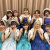 10月25日のアクセス数