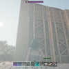 【ARK:SA　ゆるく遊ぶセンター　その３】野生の赤ちゃんだけではなく交配して生まれた赤ちゃんも刷り込みゲージガチャ状態なの？【ブルプロ74日目】