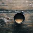 30代サラリーマンが始める資産運用