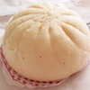 博多明太ポテトまん