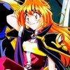 林原めぐみさんお誕生日記念！一番好きなキャラは？