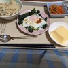 7/4　明日からまた、ショートステイでそよ風に４泊５日。健康状況の見直しをした！