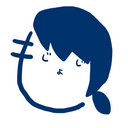 喪女のだらだら駄らいふ