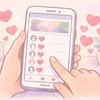 インスタ投稿のいいね順番はどう決まる？仕組みと上位表示の理由を完全解説