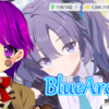 【ブルアカ】#21 モモトーク残ってる？【BlueArchive/ブルーアーカイブ/Vtuber/クリエ】