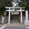 柴崎神社