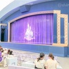 今回もLOVEでしかなかった外部イベント
