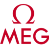 Omegaのブランドストーリー