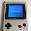 Game Boy Repair