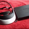 SONY HMZ-T2