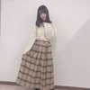 【けやき坂46 握手会】  まさかの結末が… 2018年11月17日千葉幕張メッセ個別握手会レポ①