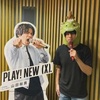 山田裕貴、オールナイトニッポンで豪華ゲストとともに生歌を披露