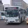 元千葉中央バス　その1-2