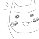 いちのぺの、とある日