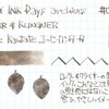 #0738 ROHRER & KLINGNER Kaffee Kantate