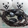 セール：ブラックフライデーのプレAmazonセールお買い得品、というか今日は疲れた・・・(ノД`)・゜・。