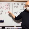 【学力を伸ばす塾の本質って何だ？】テクニック？裏技？小手先の技術ではあかんと思う