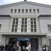 THE MET～メトロポリタン美術館展