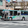 遠州鉄道 / 浜松200か 1069