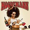 Moodymann / Moodymann