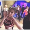 TWICE TV BEGINS. 4-6 (デビュー1年を過ぎ再デビューする感じで構成した動画 3本）TWICE公式動画YouTube&VLIVEまとめ 一部日本語字幕あり