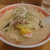 ウチは更に2度低い。