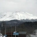 そのうち田舎に住みたいなぁ
