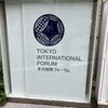 エンジニア転職フェアに出展しました！