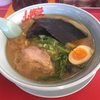 【特集】私の愛するラーメン店  山岡家