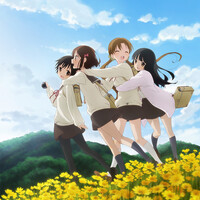 舞台訪問 聖地巡礼 たまゆら 横須賀の街を散策する なので もつの雑記帳 日常ときどき探訪記