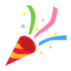 ニチリン　祝！　上場来最高値更新
