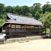 【京都】松ヶ崎、『涌泉寺』に行ってきました。  京都観光 女子旅 京都検定 主婦ブログ