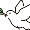 ぬいと一緒に、ブログも少しづつ育てていく話