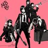 「よもやのバンド挑戦。AKB48『GIVE ME FIVE!』」
