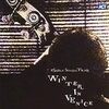 「E.S.T.ってなんだろなと思ったら北欧のジャズグループだった」 - emblance Suite In Three Or Four Movements