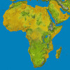＜南アフリカ＞大規模なエイズ予防接種実施へ