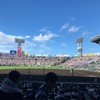 高校野球について