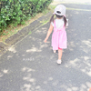 【今週の振り返り＊2025年8月第2週】真夏の暮らし、お疲れさまです！！室内で遊ぶ日々