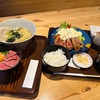 青森県おいらせ町/【おいらせ町ランチ】旨味処かまどさんで日替わりランチを食べて来ました。