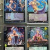 ファイル紹介 Z/X 青の世界 ページ1〜3