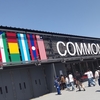 万博🇧🇷1回目のコース・反省・対策