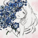 半分しか愛せない