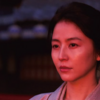 福永壮志と長澤まさみの接点は？馴れ初めと結婚の真相を徹底解説