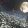 Bloodborneクリア記念の感想話