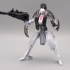 カプセルガーディアン